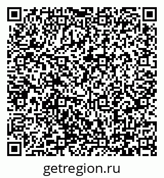 79290347153