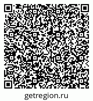 79290347154
