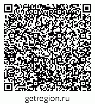 79290347155
