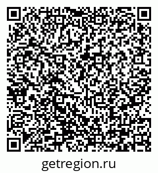 79290347156