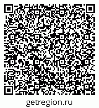 79290347157