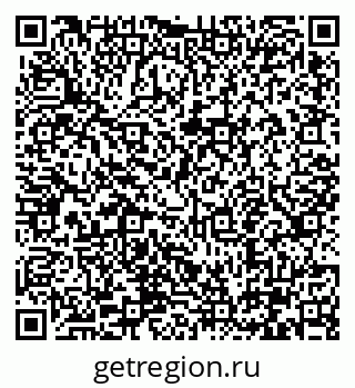 79290347161