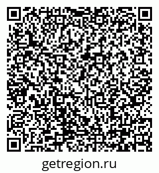 79290347165