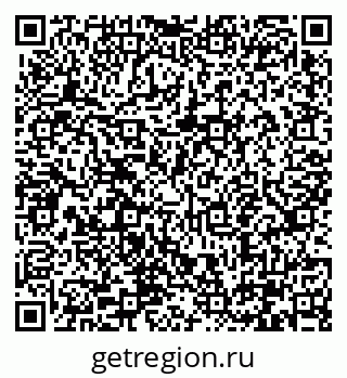 79290347173