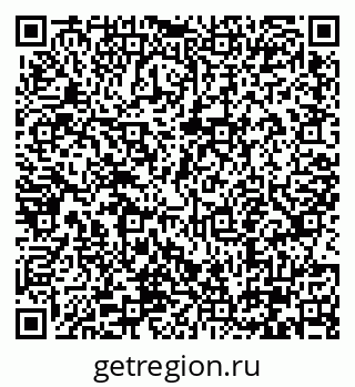 79290347176