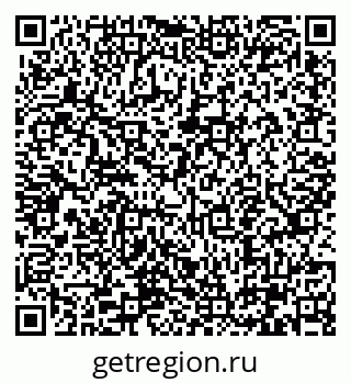 79290347177