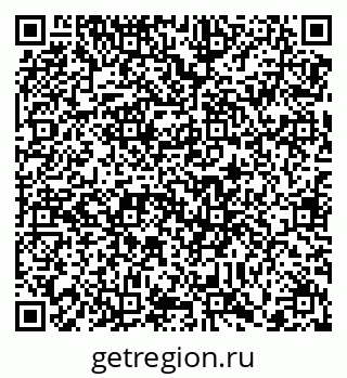 79290347178