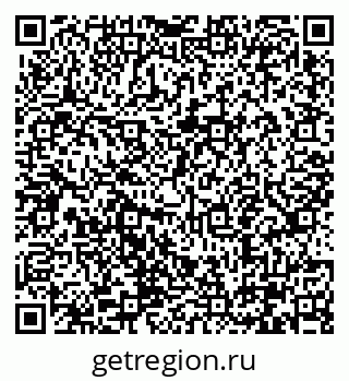 79290347179