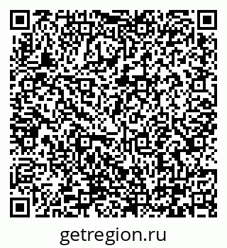 79290347181
