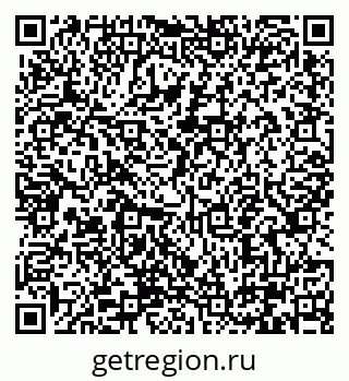 79290347182