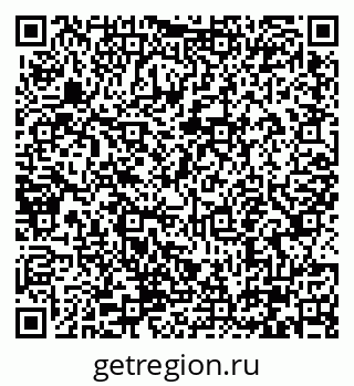79290347185