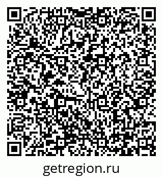 79290347187