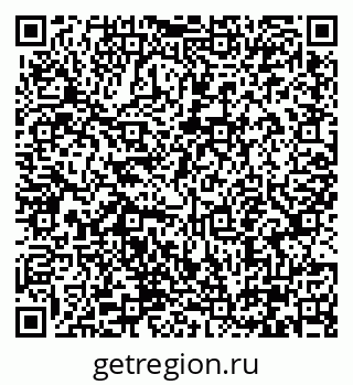 79290347190