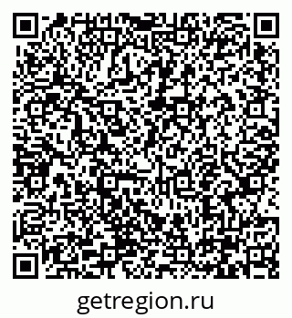 79290347196
