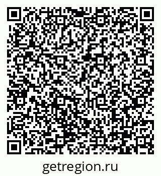 79290347197