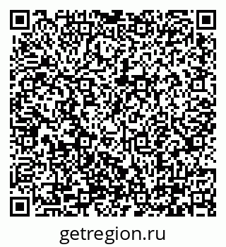 79290347201