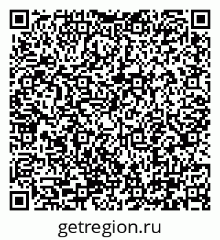 79290347202