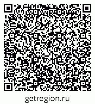 79290347203