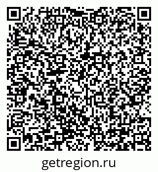 79290347204