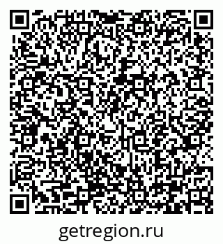 79290347205