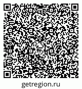 79290347207
