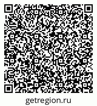 79290347210