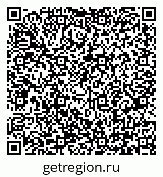 79290347212