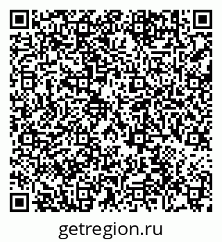 79290347214