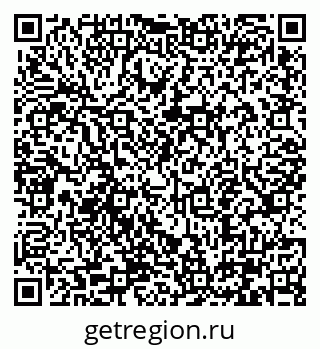 79290347221