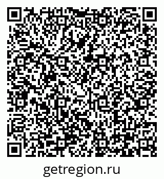 79290347223