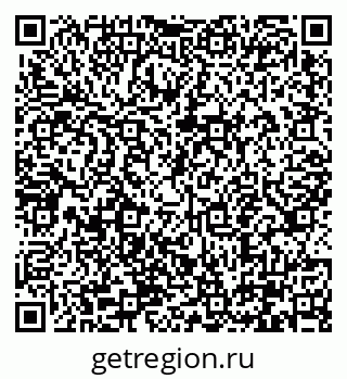 79290347225