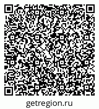 79290347230