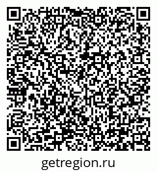 79290347233