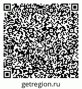79290347234