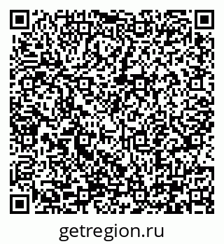 79290347236