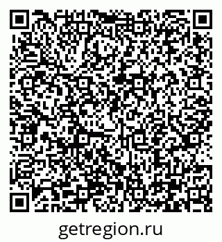 79290347238