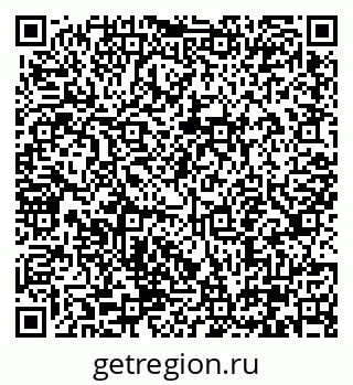 79290347241