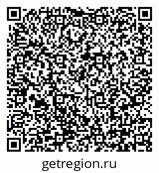 79290347250
