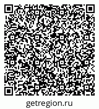 79290347254