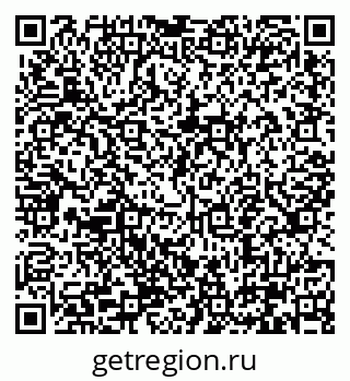 79290347262