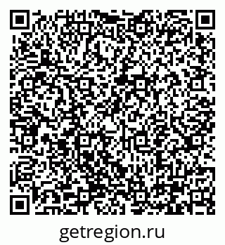 79290347263