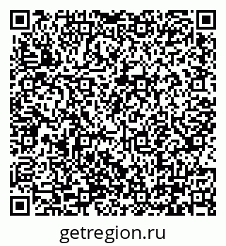 79290347266