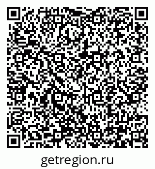 79290347268