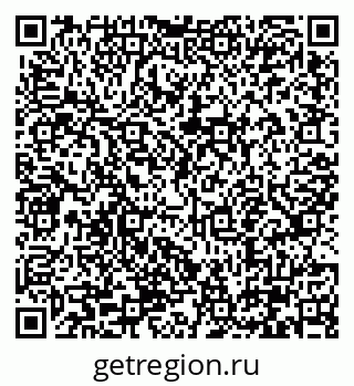 79290347270