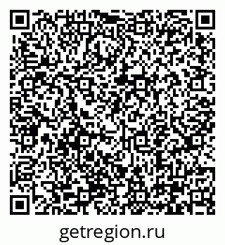 79290347272
