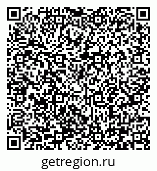79290347273