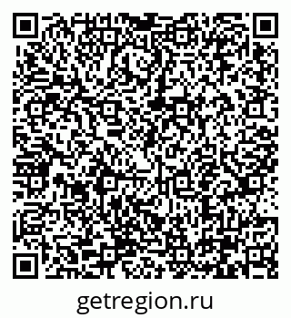 79290347278