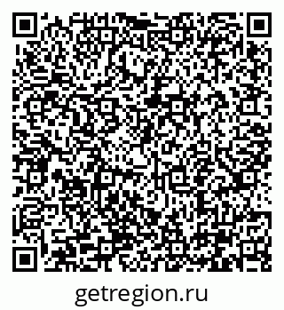 79290347279