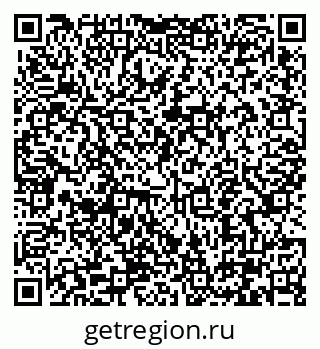 79290347282