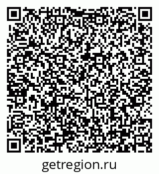 79290347285